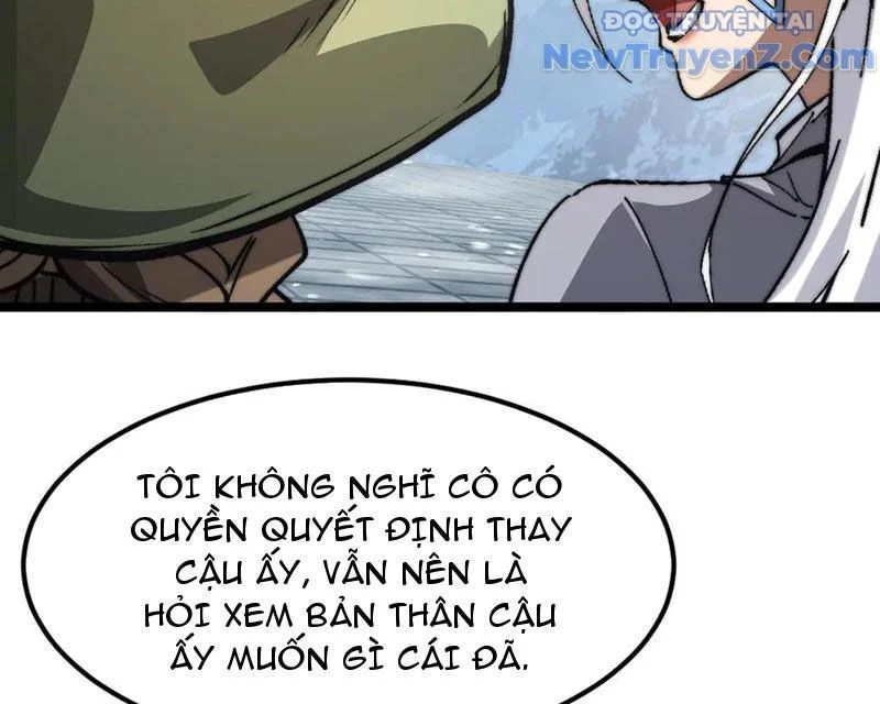 Triệu Hoán Ác Ma, Ta Đã Là Thâm Uyên Chapter 15 91