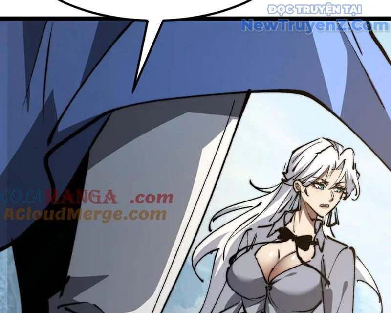 Triệu Hoán Ác Ma, Ta Đã Là Thâm Uyên Chapter 15 92