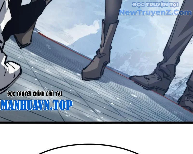 Triệu Hoán Ác Ma, Ta Đã Là Thâm Uyên Chapter 15 94