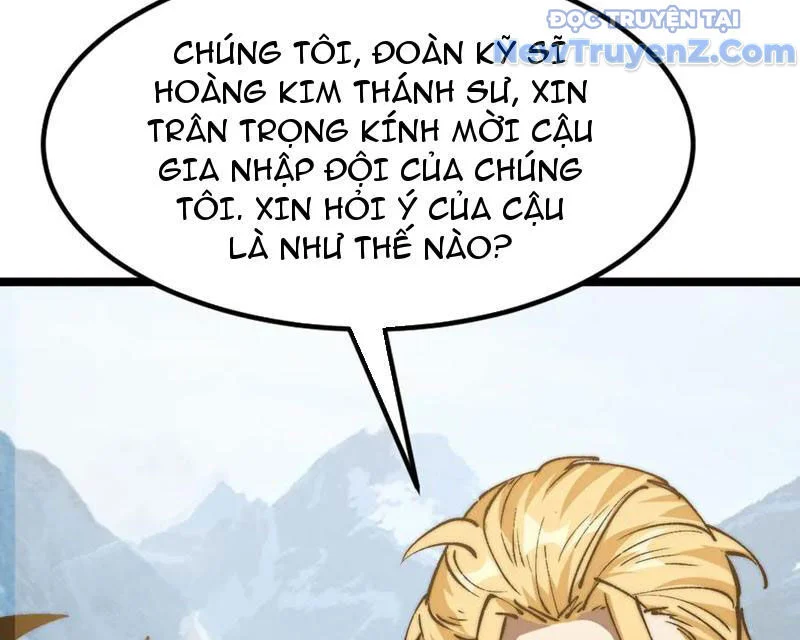 Triệu Hoán Ác Ma, Ta Đã Là Thâm Uyên Chapter 15 95