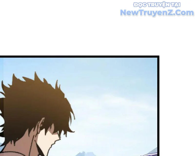Triệu Hoán Ác Ma, Ta Đã Là Thâm Uyên Chapter 15 98