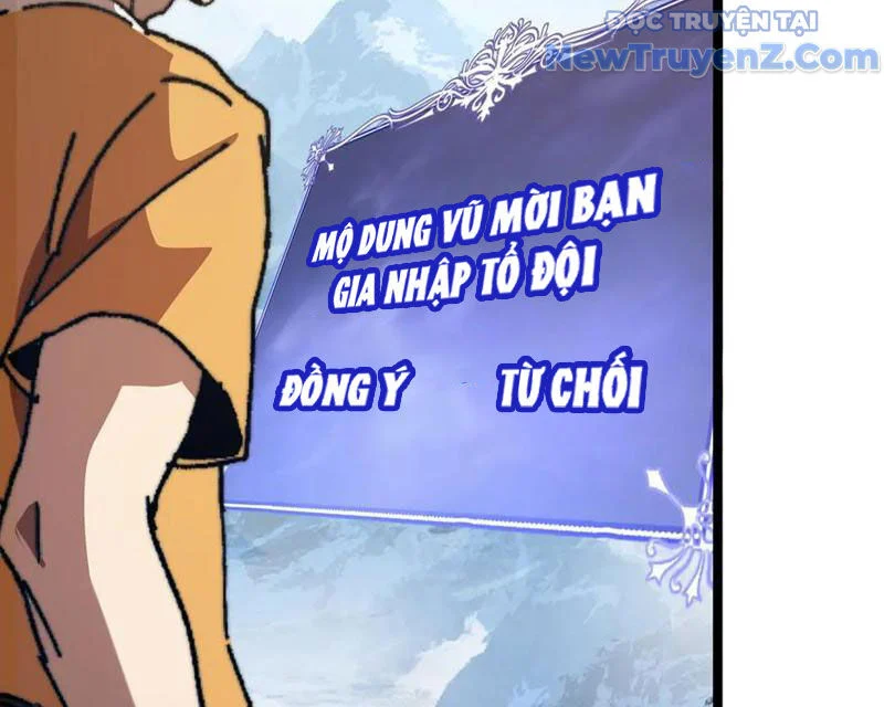 Triệu Hoán Ác Ma, Ta Đã Là Thâm Uyên Chapter 15 99