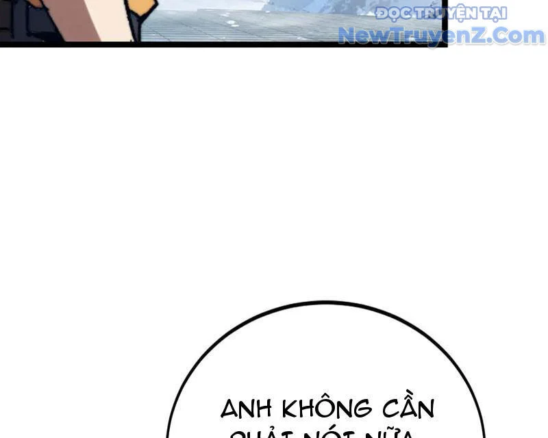 Triệu Hoán Ác Ma, Ta Đã Là Thâm Uyên Chapter 15 100