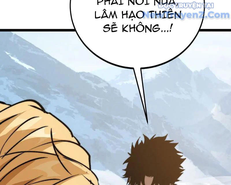 Triệu Hoán Ác Ma, Ta Đã Là Thâm Uyên Chapter 15 101