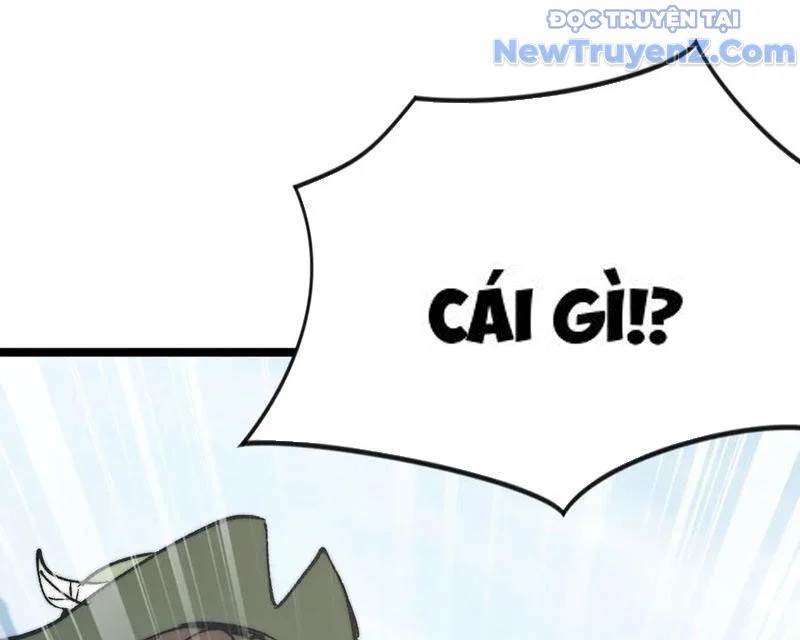 Triệu Hoán Ác Ma, Ta Đã Là Thâm Uyên Chapter 15 106