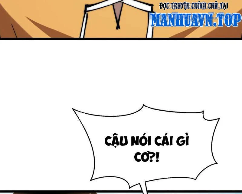 Triệu Hoán Ác Ma, Ta Đã Là Thâm Uyên Chapter 15 114