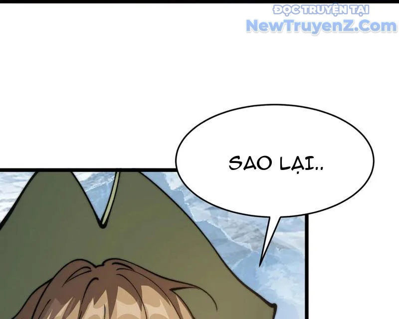 Triệu Hoán Ác Ma, Ta Đã Là Thâm Uyên Chapter 15 116