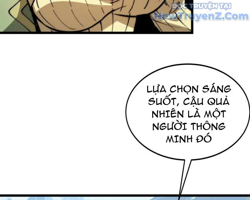 Triệu Hoán Ác Ma, Ta Đã Là Thâm Uyên Chapter 15 118