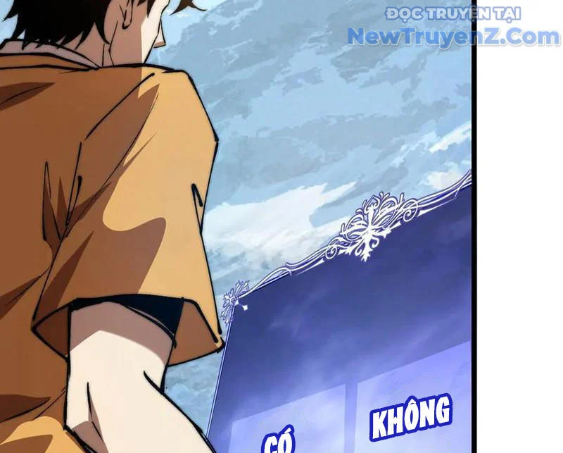 Triệu Hoán Ác Ma, Ta Đã Là Thâm Uyên Chapter 15 124