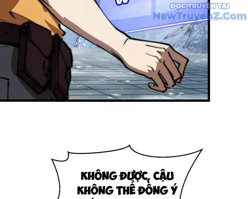 Triệu Hoán Ác Ma, Ta Đã Là Thâm Uyên Chapter 15 125