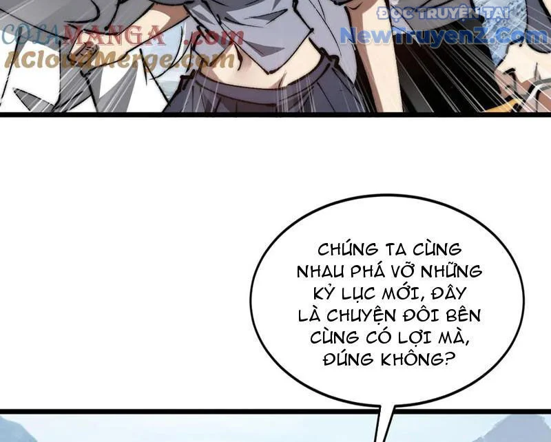 Triệu Hoán Ác Ma, Ta Đã Là Thâm Uyên Chapter 15 127