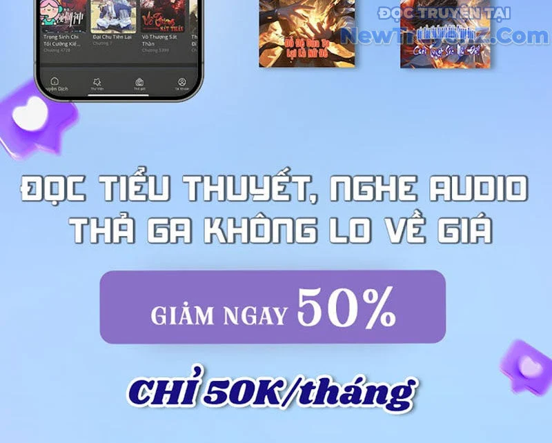 Triệu Hoán Ác Ma, Ta Đã Là Thâm Uyên Chapter 15 131