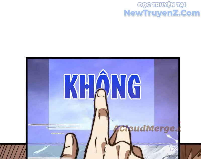 Triệu Hoán Ác Ma, Ta Đã Là Thâm Uyên Chapter 16 8