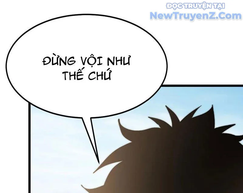 Triệu Hoán Ác Ma, Ta Đã Là Thâm Uyên Chapter 16 14