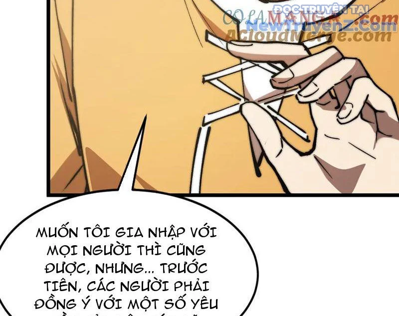 Triệu Hoán Ác Ma, Ta Đã Là Thâm Uyên Chapter 16 16