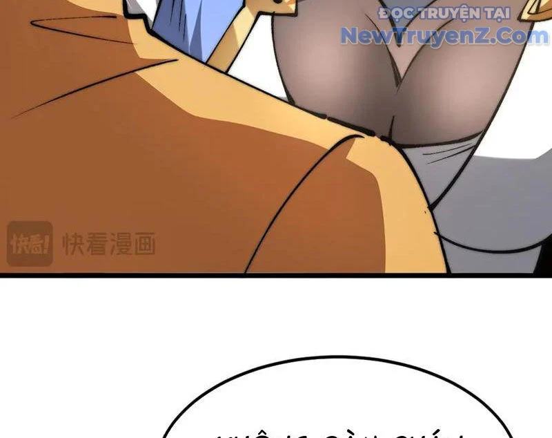 Triệu Hoán Ác Ma, Ta Đã Là Thâm Uyên Chapter 16 19