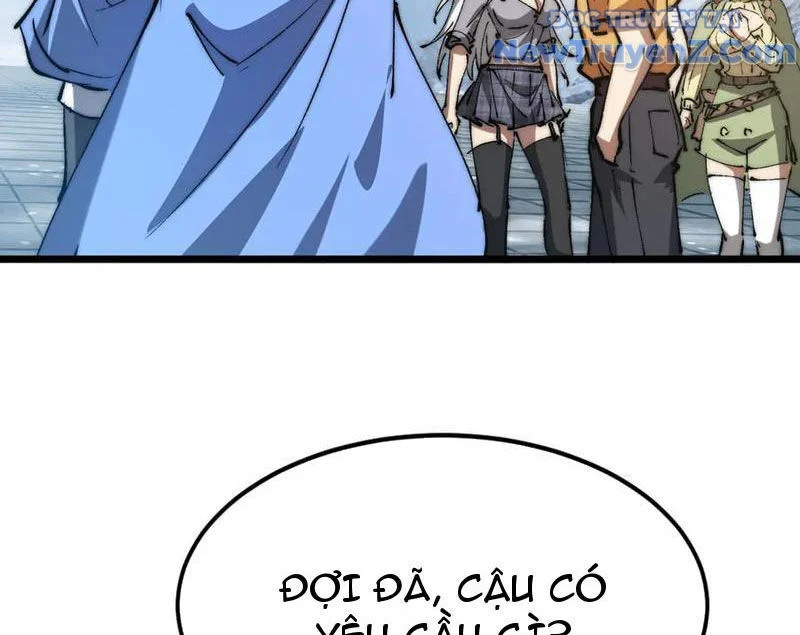 Triệu Hoán Ác Ma, Ta Đã Là Thâm Uyên Chapter 16 21