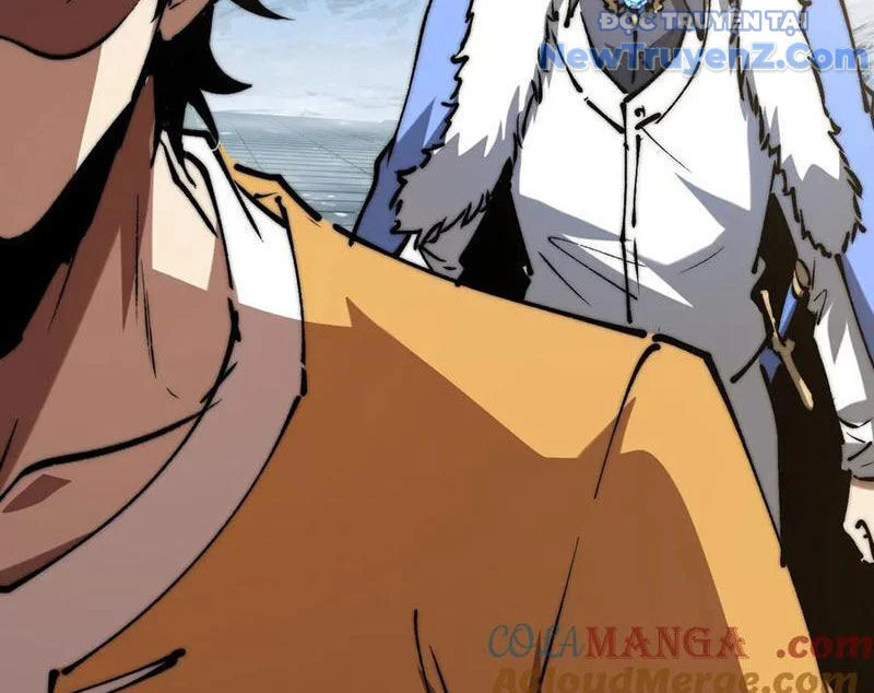 Triệu Hoán Ác Ma, Ta Đã Là Thâm Uyên Chapter 16 23