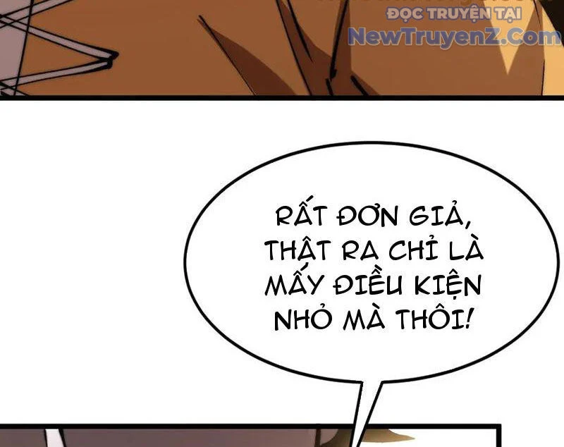 Triệu Hoán Ác Ma, Ta Đã Là Thâm Uyên Chapter 16 24