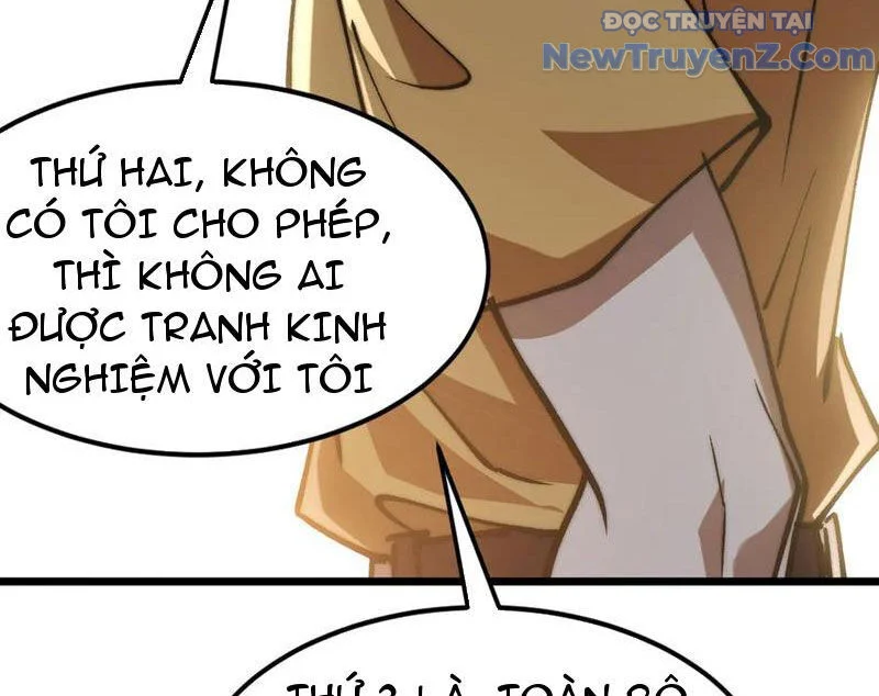 Triệu Hoán Ác Ma, Ta Đã Là Thâm Uyên Chapter 16 28