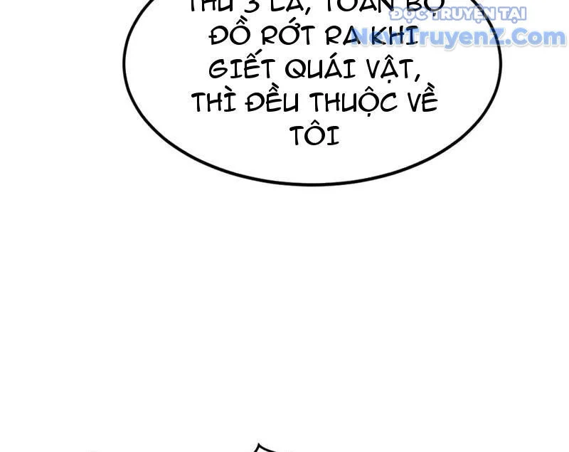 Triệu Hoán Ác Ma, Ta Đã Là Thâm Uyên Chapter 16 29