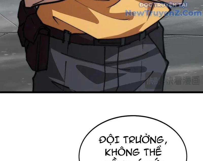 Triệu Hoán Ác Ma, Ta Đã Là Thâm Uyên Chapter 16 36