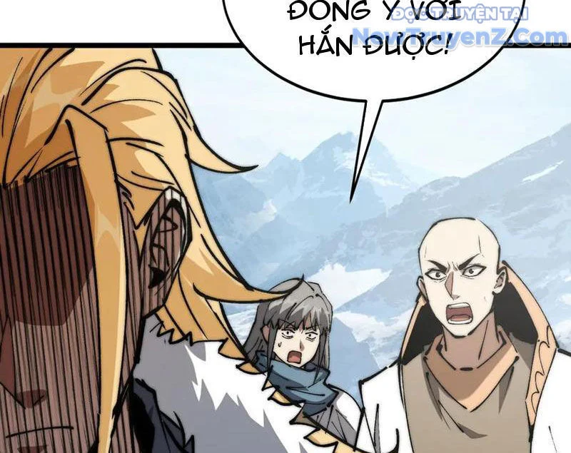 Triệu Hoán Ác Ma, Ta Đã Là Thâm Uyên Chapter 16 37