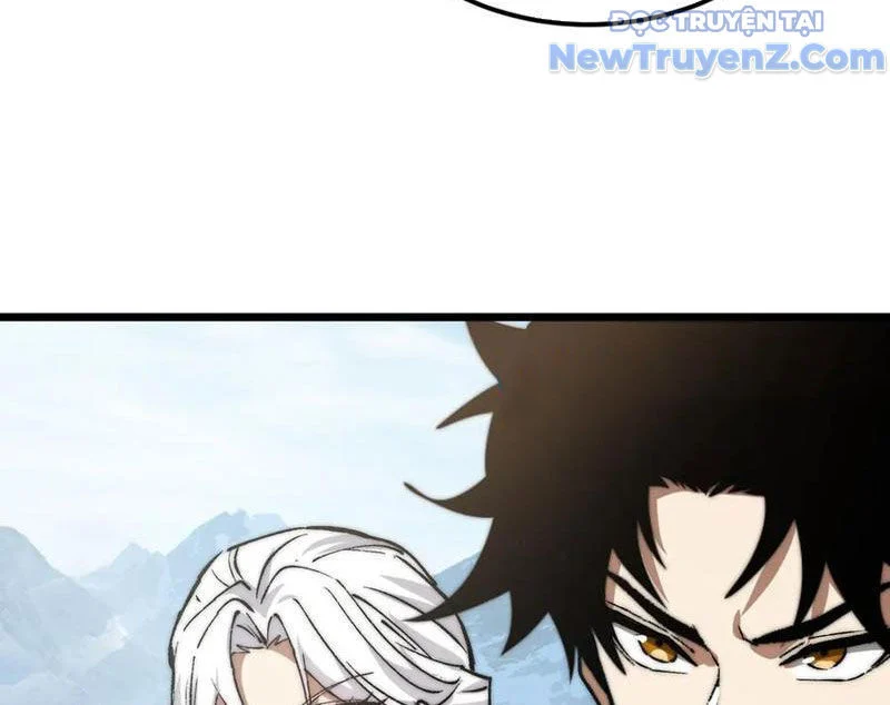Triệu Hoán Ác Ma, Ta Đã Là Thâm Uyên Chapter 16 39