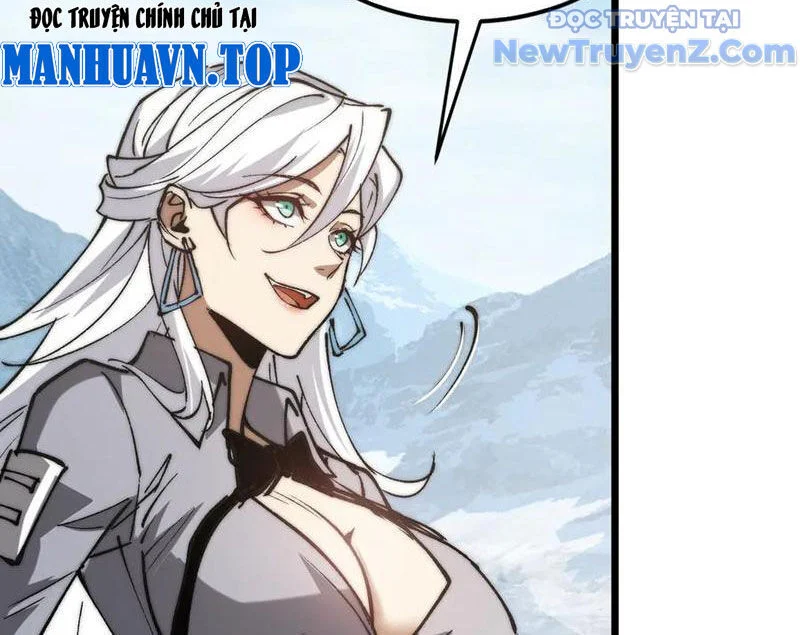 Triệu Hoán Ác Ma, Ta Đã Là Thâm Uyên Chapter 16 41