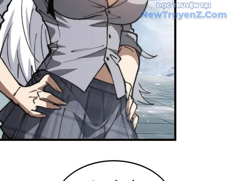 Triệu Hoán Ác Ma, Ta Đã Là Thâm Uyên Chapter 16 42