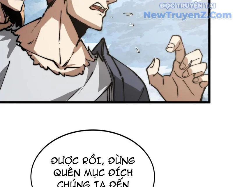 Triệu Hoán Ác Ma, Ta Đã Là Thâm Uyên Chapter 16 46