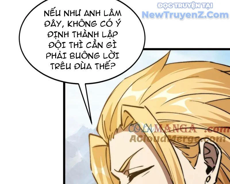 Triệu Hoán Ác Ma, Ta Đã Là Thâm Uyên Chapter 16 50
