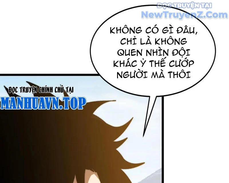 Triệu Hoán Ác Ma, Ta Đã Là Thâm Uyên Chapter 16 52