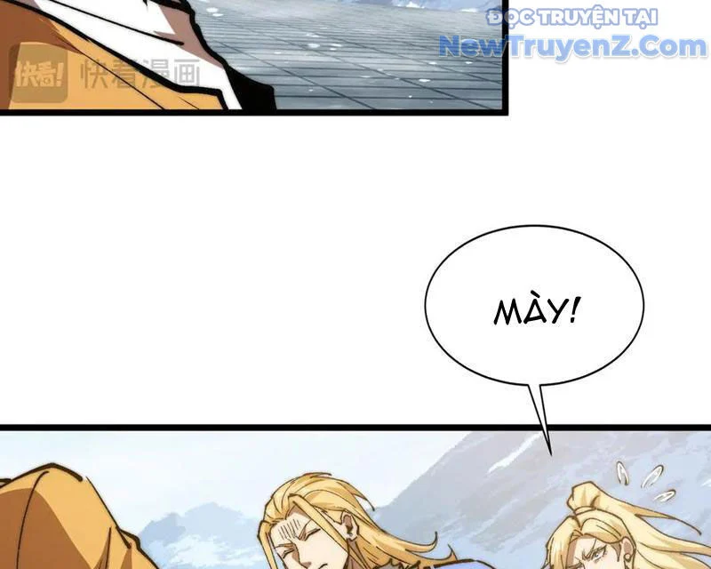 Triệu Hoán Ác Ma, Ta Đã Là Thâm Uyên Chapter 16 54