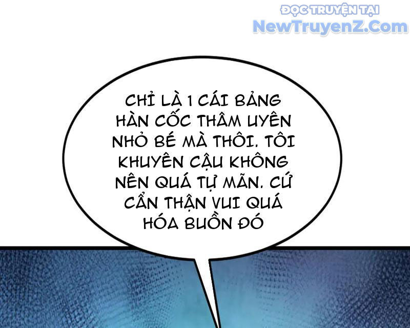 Triệu Hoán Ác Ma, Ta Đã Là Thâm Uyên Chapter 16 56