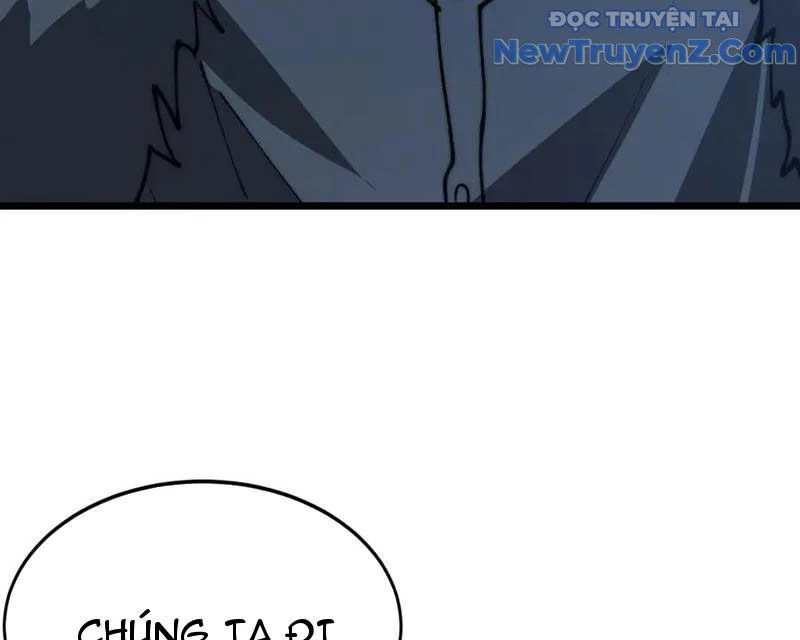 Triệu Hoán Ác Ma, Ta Đã Là Thâm Uyên Chapter 16 59