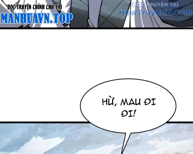 Triệu Hoán Ác Ma, Ta Đã Là Thâm Uyên Chapter 16 62