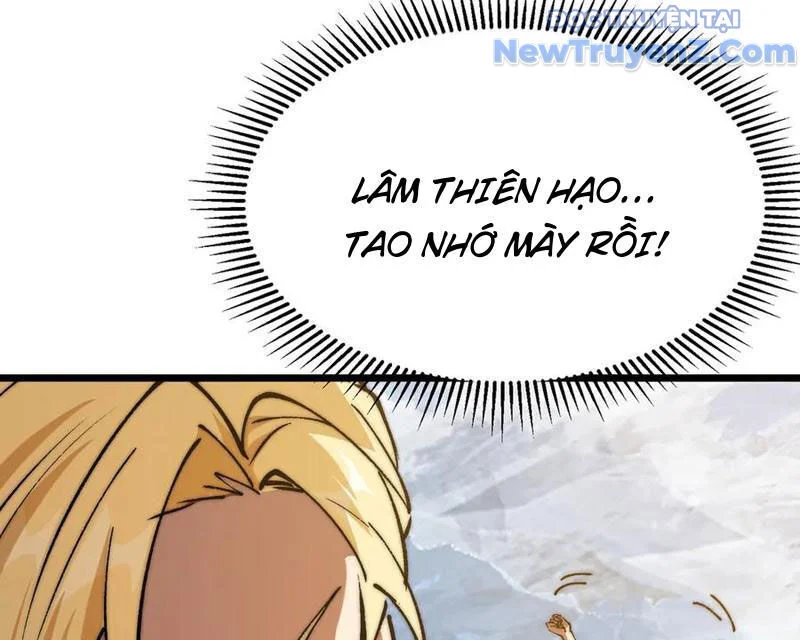 Triệu Hoán Ác Ma, Ta Đã Là Thâm Uyên Chapter 16 64