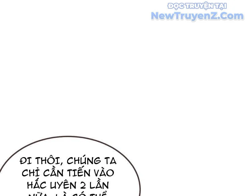 Triệu Hoán Ác Ma, Ta Đã Là Thâm Uyên Chapter 16 66