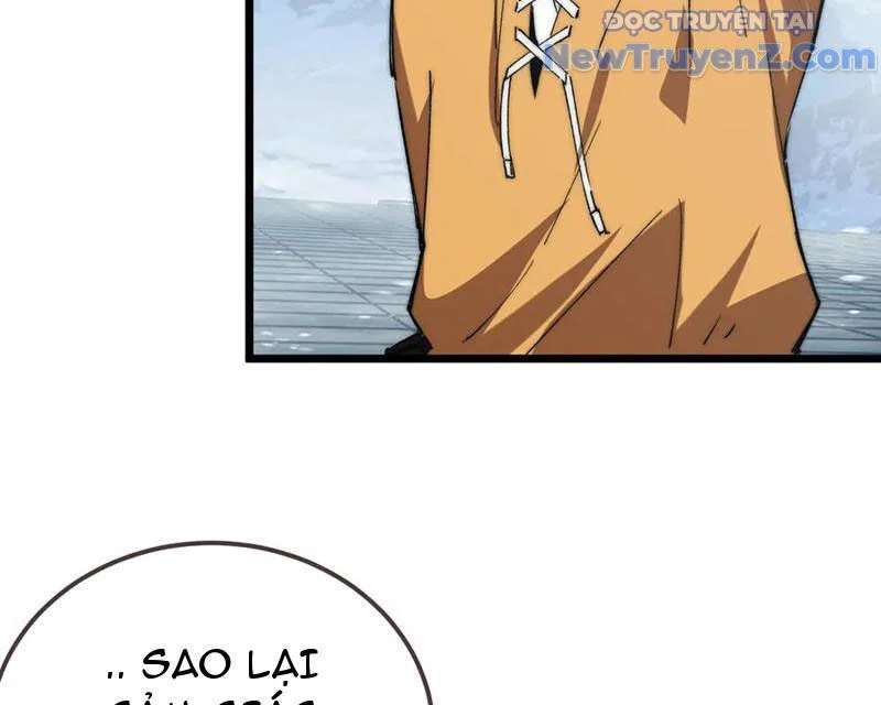 Triệu Hoán Ác Ma, Ta Đã Là Thâm Uyên Chapter 16 68