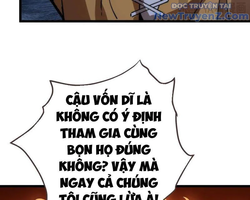 Triệu Hoán Ác Ma, Ta Đã Là Thâm Uyên Chapter 16 71