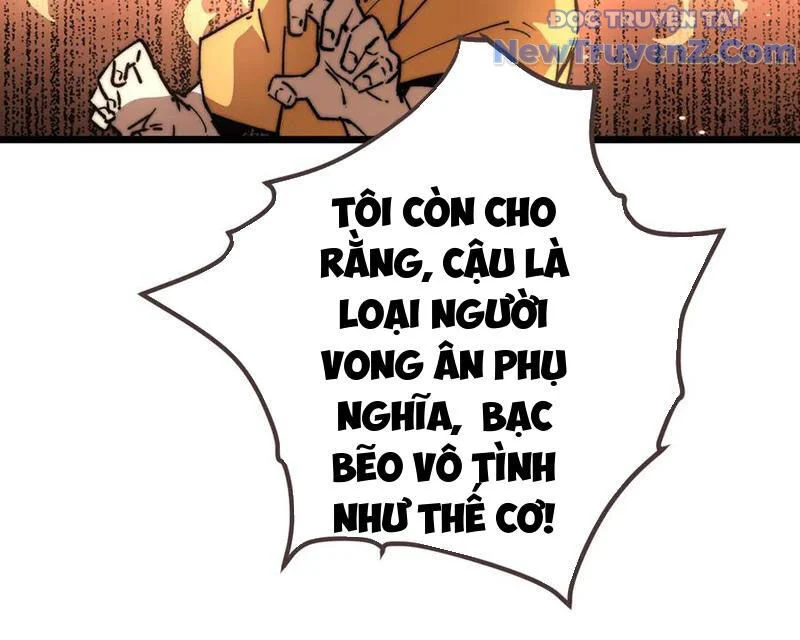 Triệu Hoán Ác Ma, Ta Đã Là Thâm Uyên Chapter 16 74