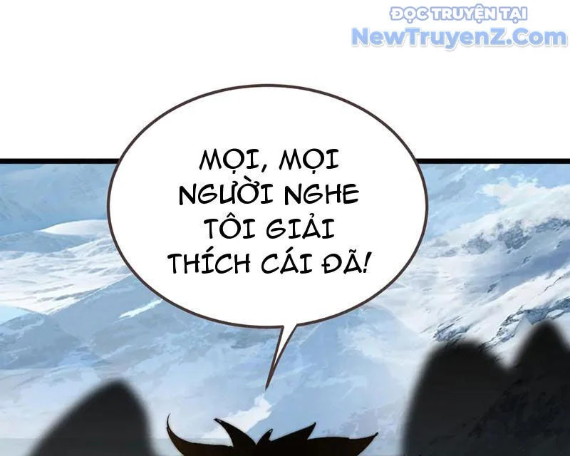 Triệu Hoán Ác Ma, Ta Đã Là Thâm Uyên Chapter 16 75