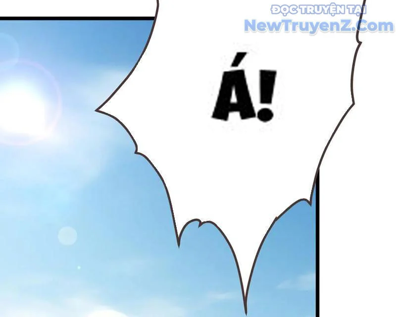 Triệu Hoán Ác Ma, Ta Đã Là Thâm Uyên Chapter 16 78