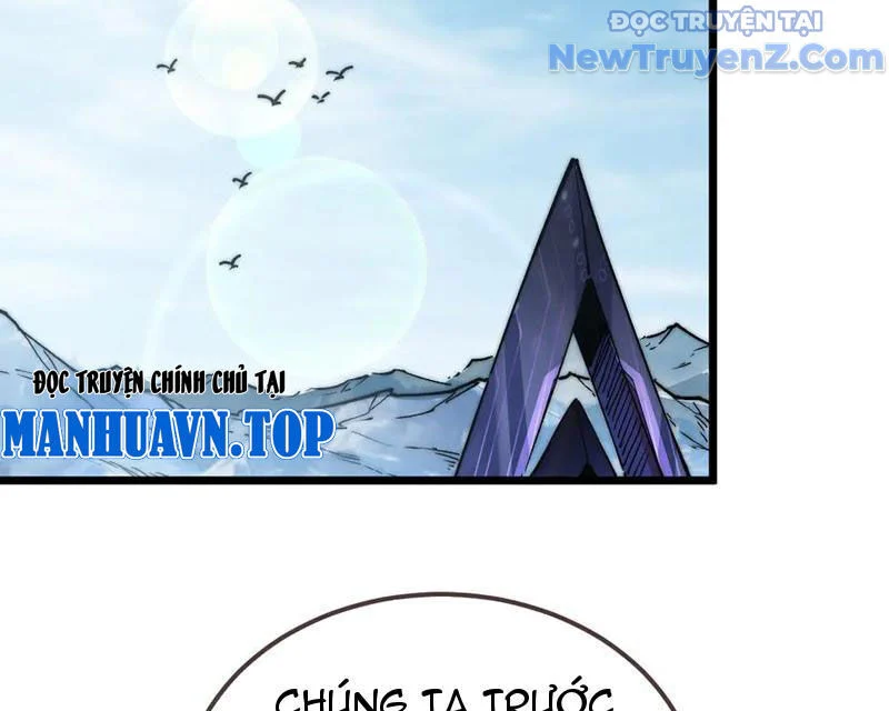 Triệu Hoán Ác Ma, Ta Đã Là Thâm Uyên Chapter 16 79