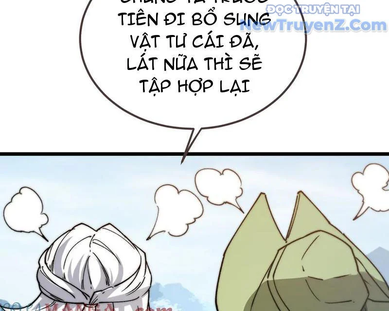 Triệu Hoán Ác Ma, Ta Đã Là Thâm Uyên Chapter 16 80