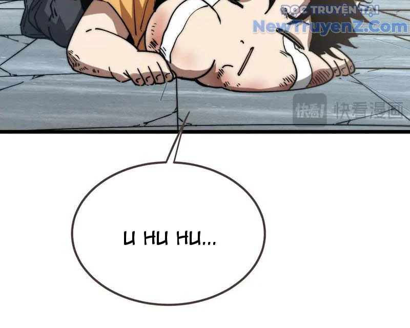 Triệu Hoán Ác Ma, Ta Đã Là Thâm Uyên Chapter 16 82