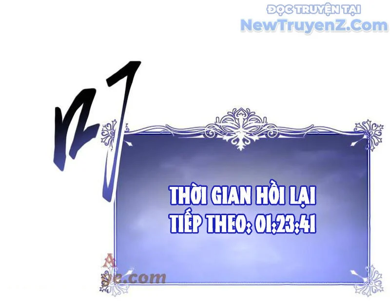 Triệu Hoán Ác Ma, Ta Đã Là Thâm Uyên Chapter 16 84