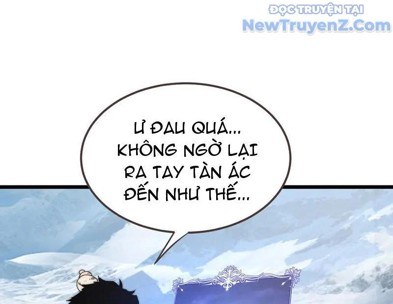 Triệu Hoán Ác Ma, Ta Đã Là Thâm Uyên Chapter 16 85