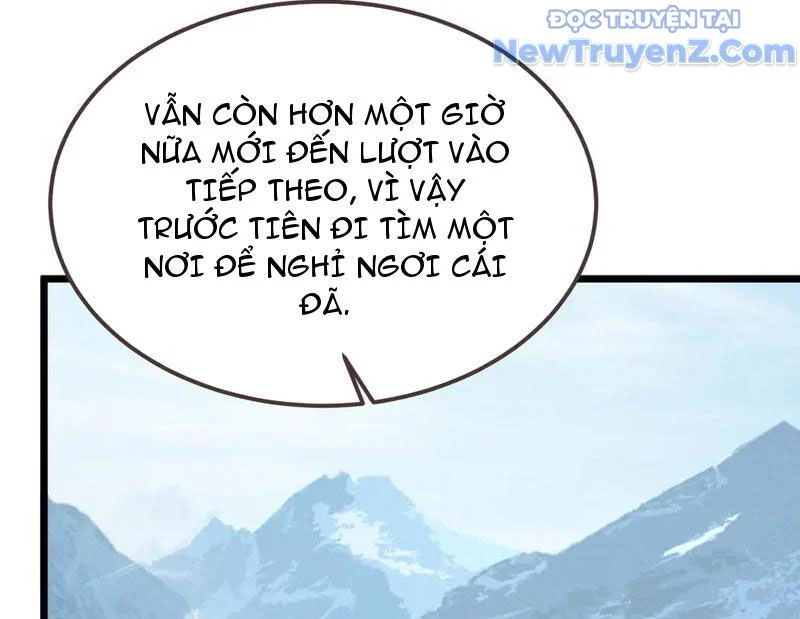 Triệu Hoán Ác Ma, Ta Đã Là Thâm Uyên Chapter 16 87